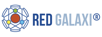 cropped-LOGO-redgalaxi-02.png