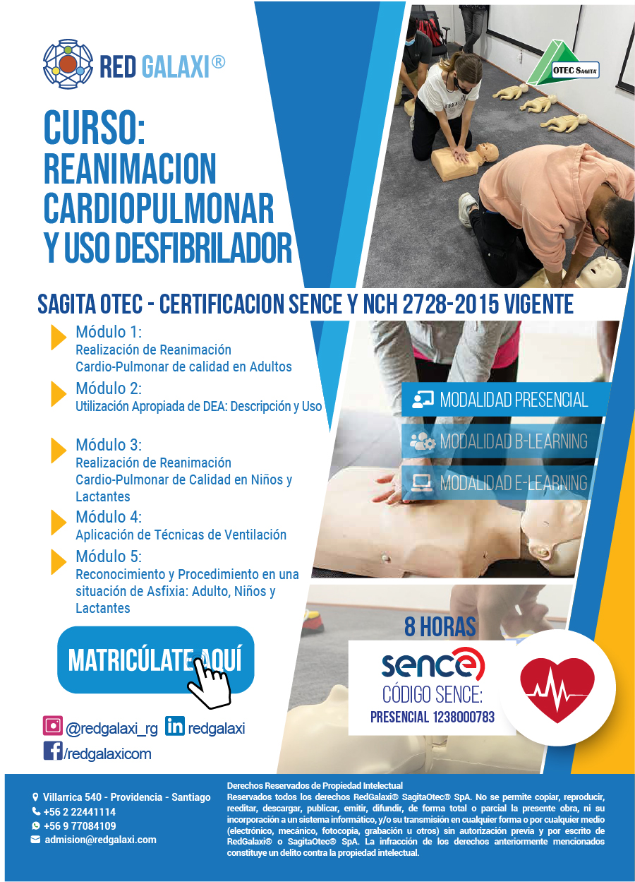 flyer-RCP